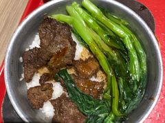 -知味观(湖滨店)