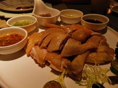 -闻见中国海南菜(K11店)