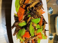 -品味泸沽湖•民族特色菜(大落水店)