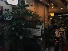 -咸草酱蟹