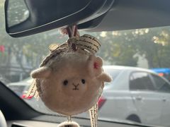 -行者书屋大堂吧 ·下午茶(南京圣和府邸酒店)