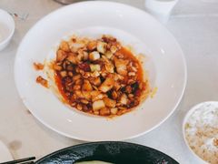 -大碗居·烤鸭·鱼头泡饼(天坛东门店)