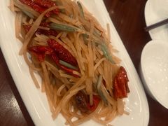 -中发源·清真餐厅(春风店)