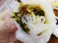 -琦记丰顺捆粄(蛇口店)