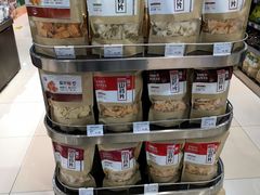 -麦凯乐(尚志大街店)