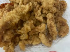 -红姐重庆火锅(曙光路店)