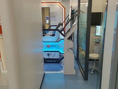 -极橙儿童齿科矫正中心(奥城店)