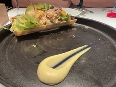 -王品牛排(佛山南海万科广场店)