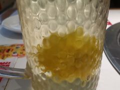 -遇东北林区铁锅炖(南开店)