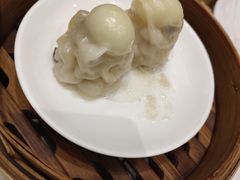 -唐人轩(中山四路店)