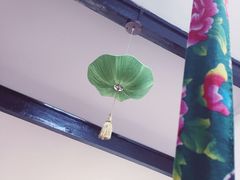 -浔岚云舍mist静谧观景美宿(丽江古城店)