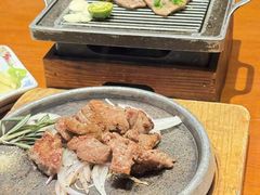 -月龍吟(朝龙汇店)