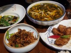 -玛町精致餐酒吧(大众巷店)