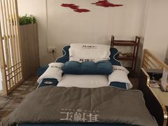 -耳博汇·采耳文化体验馆(陈家祠店)