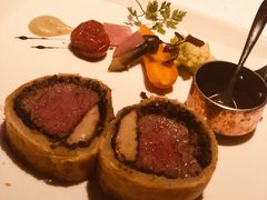 -蝶舍·MAISON PAPILLON