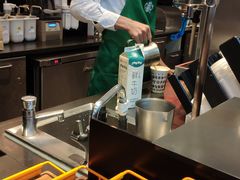 -星巴克(上海交通大学店)