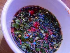 -霸王虾·小龙虾香辣蟹(玉林店)