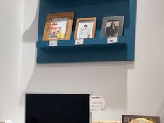 -海马体照相馆(龙湖杭州金沙天街店)