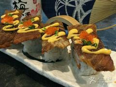 android_upload_pic-瀛川尚品(车陂利丰天地店)