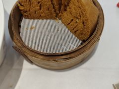 -丰尔粥食·顺德鱼生·干蒸排骨顺德菜(大良分店)