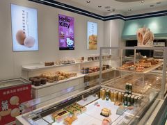 -MaKY米旗(熙地港店)