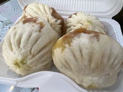 -胡同老锅烙(南二道街)