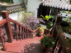 -宋宴(虎跑店)