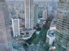 -云中小雅