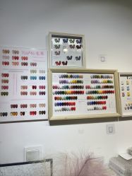 -尤米一站式美甲美睫