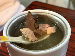 -荔园小馆(园岭新村二期店)