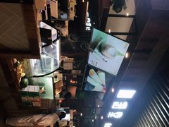 -椰语堂·海南清补凉(友谊阳光城店)