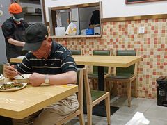 -孙阿姨上海小吃·本帮小厨(隆昌路店)