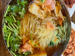 -西塔大冷面(市府大路店)