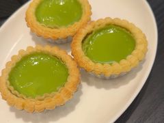 -五缘湾凯悦酒店·悦饗中餐厅