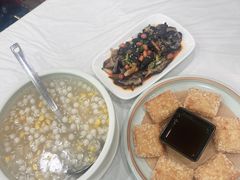 -庐州太太(鼓楼店)