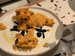 -姥姥家春饼店(惠新东街店)