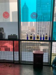 -发饰美男士增发补发假发定制店