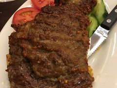 -澳门木偶葡国餐厅(珠海店)