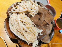 -虾满堂(瑞虹店)