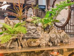 -舟小鲜·舟山小渔村(凤城四路中登广场店)
