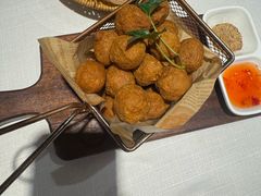 -大鸭梨烤鸭·北京菜(大兴南小街店)