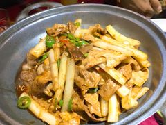 -宋记香辣蟹(曹家渡店)