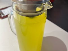 -大碗居·烤鸭·鱼头泡饼(天坛东门店)