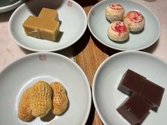 -小吊梨汤·北京菜·烤鸭(双井乐成中心店)