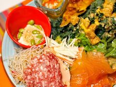 -香港皇家太平洋酒店