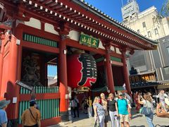 -浅草寺