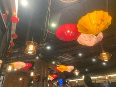 -粤点越有·茶点·粤菜(樵岭国际店)