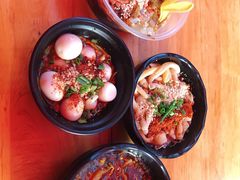 -瑞哦冷锅串串(汇融店)