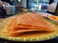 -熊猫家新派川菜(百里一·龙兴集店)