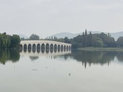 -云龙湖旅游景区